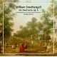 SUDWESTDEUTSCHES KAMMEROR-SMETHERGELL: OVERTURES VOL. 1 - SIX OVERTURES OP. 5 (CD)