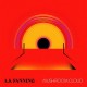 A.S. FANNING-MUSHROOM CLOUD (CD)