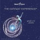 HEMI-SYNC-GATEWAY EXPERIENCE WAVE VIII UNION (4CD)
