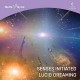 LUIGI SCIAMBARELLA-SENSES INITIATED LUCID DREAMING (CD)