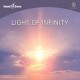SURESH RAMASWAMY-LIGHT OF INFINITY (CD)