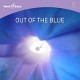 DON PEYOTE-OUT OF THE BLUE (CD)