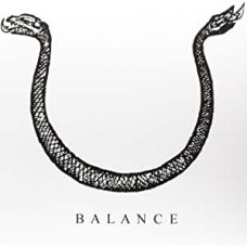 BALANCE-3 (LP)