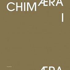 COLIN STETSON-CHIMAERA I (LP)