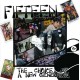 FIFTEEN-CHOICE OF A NEW GENERATION (LP)