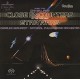 NATIONAL PHILHARMONIC ORCHESTRA & CHARLES GERHARDT-STAR WARS/CLOSE ENCOUNTERS OF THE THIRD KIND (CD)