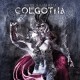 GOLGOTHA-MORS DILIGENTIS (CD)