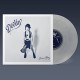 DOOLIN'-CIRCUS BOY -COLOURED- (LP)