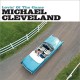 MICHAEL CLEVELAND-LOVIN' OF THE GAME (CD)