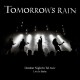 TOMORROW'S RAIN-OCTOBER NIGHT IN TEL AVIV (CD)