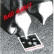 BAD HABIT-HOW BAD DO YOU WANT IT? (CD)