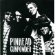 PINHEAD GUNPOWDER-WEST SIDE HIGHWAY (7")