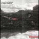 FINLAY SHAKESPEARE-ILLUSION + MEMORY (LP)