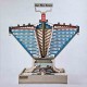 DJ FINALE-MILLE MORCEAU -COLOURED- (LP)