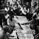 NAKIBEMBE EMBAIRE GROUP-NAKIBEMBE EMBAIRE GROUP (LP)