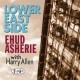 EHUD ASHERIE-LOWER EAST SIDE (CD)