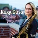 ROXY COSS-CHASING THE UNICORN (CD)