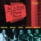 OUT TO DINNER-DIFFERENT FLAVORS (CD)