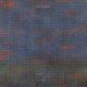 JOSIAH STEINBECK-FOR ANYONE THAT KNOWS YOU (LP)