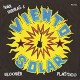 IVAN FARINAS & VIENTO SOLAR-BLOOMER PLASTICO (LP+CD)