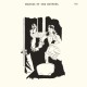 JACKIE-O MOTHERFUCKER-MANUAL OF THE BAYONET (LP)