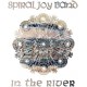 SPIRAL JOY BAND-IN THE RIVER (LP)