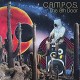 C.A.M.P.O.S.-THE 8TH FLOOR (LP)