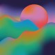 PURPLE DECADES-JOURNEY TEST (LP)