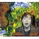ADAM BOHMAN-MUSIC & WORDS 3 (CD)