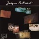 JACQUES BEKAERT-JACQUES BEKAERT (LP)