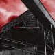 LAIBACH-SKETCHES OF THE RED DISTRICTS (CD)