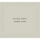 MICHAEL RANTA-TAIWAN YEARS (CD)