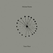 MICHAEL RANTA-YUEN SHAN (CD)