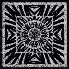 ZAVOLOKA-AMULET (LP)
