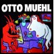 OTTO MUEHL-MUSIK 1982-90 (LP)