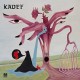 KADEF-KADEF (2LP)