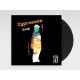 ILL SUGI-ZYPRESSEN (LP)