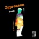 ILL SUGI-ZYPRESSEN (CD)
