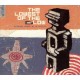 LOWEST OF THE LOW-NOTHING SHORT OF A BULLET (CD)