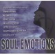 V/A-SOUL EMITIONS (CD)