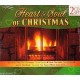 HOLLY TREE PLAYERS-HEART & SOUL OF CHRISTMAS -DIGI- (2CD)