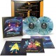 CHRIS WESTLAKE-STAR TREK LOWER DECKS VOL.1 -COLOURED/LTD- (2LP)