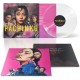 NICO MUHLY-PACHINKO -COLOURED- (LP)