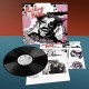 PURLING HISS-DRAG ON GIRARD (LP)