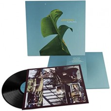 MEG BAIRD-FURLING (LP)