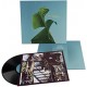 MEG BAIRD-FURLING (LP)