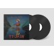BILL CALLAHAN-YTILAER (2LP)