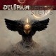 DELERIUM-SIGNS (CD)