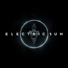 VNV NATION-ELECTRIC SUN (CD)