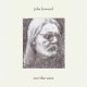 JOHN HOWARD-CUT THE WIRE (LP)